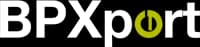 BPXport