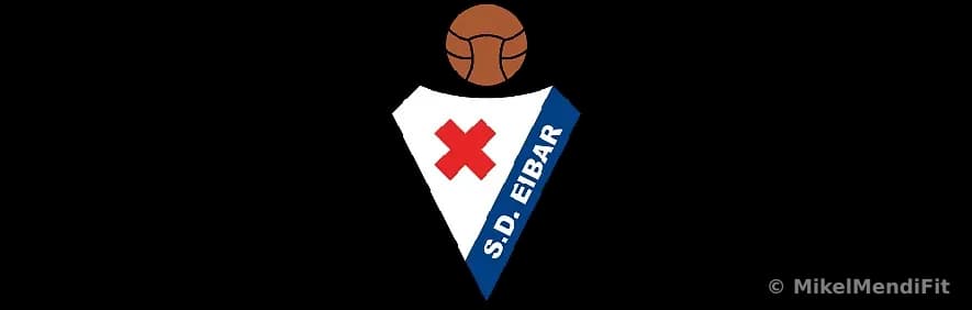 Eibar FC