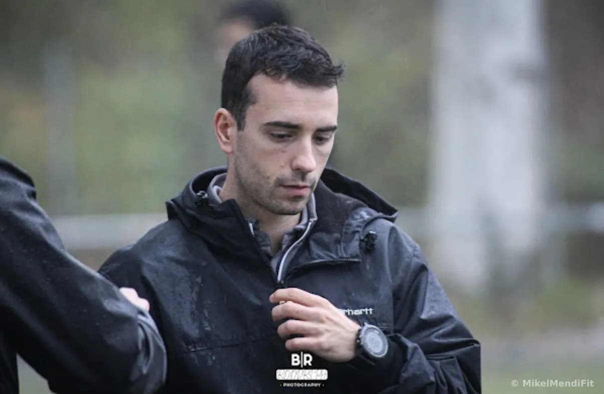 Una visión multidisciplinar