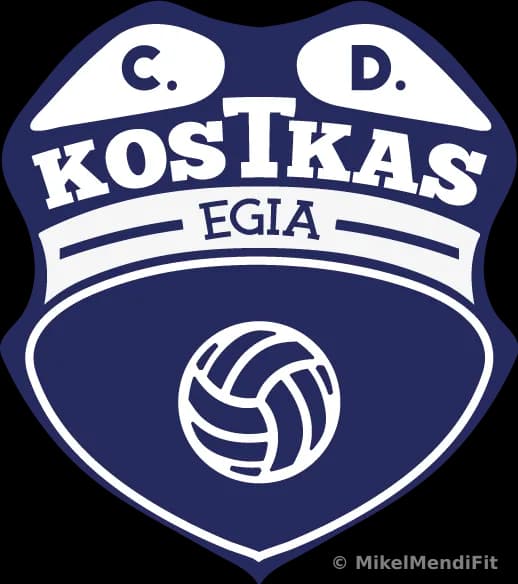 Kostkas FC