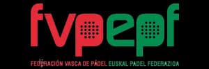 Padel Euskadi